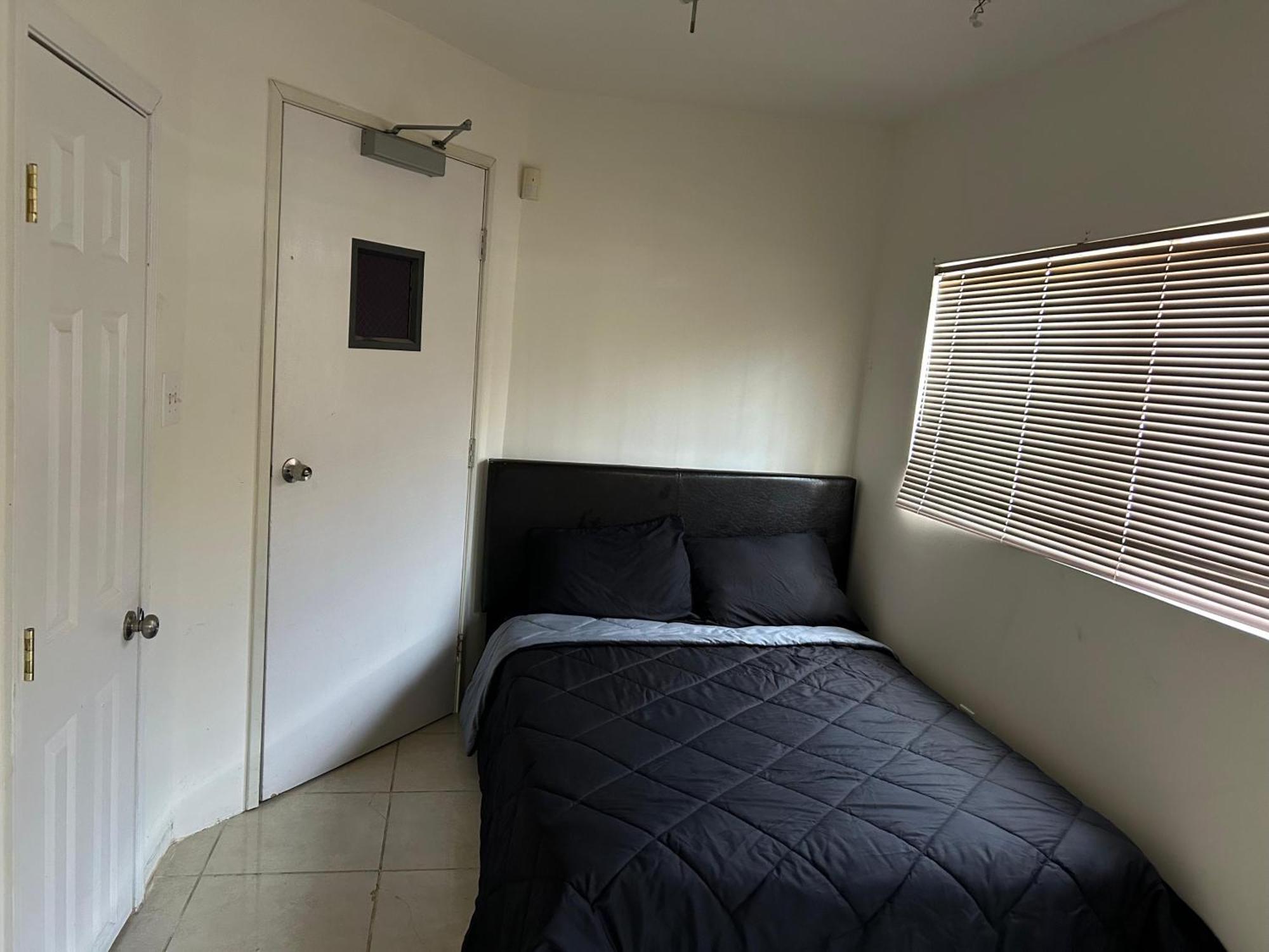 Los Angeles Cozy Vibe — Photos 3